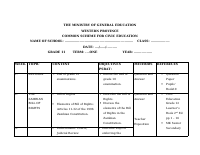 Grade 11 Civic Education.pdf